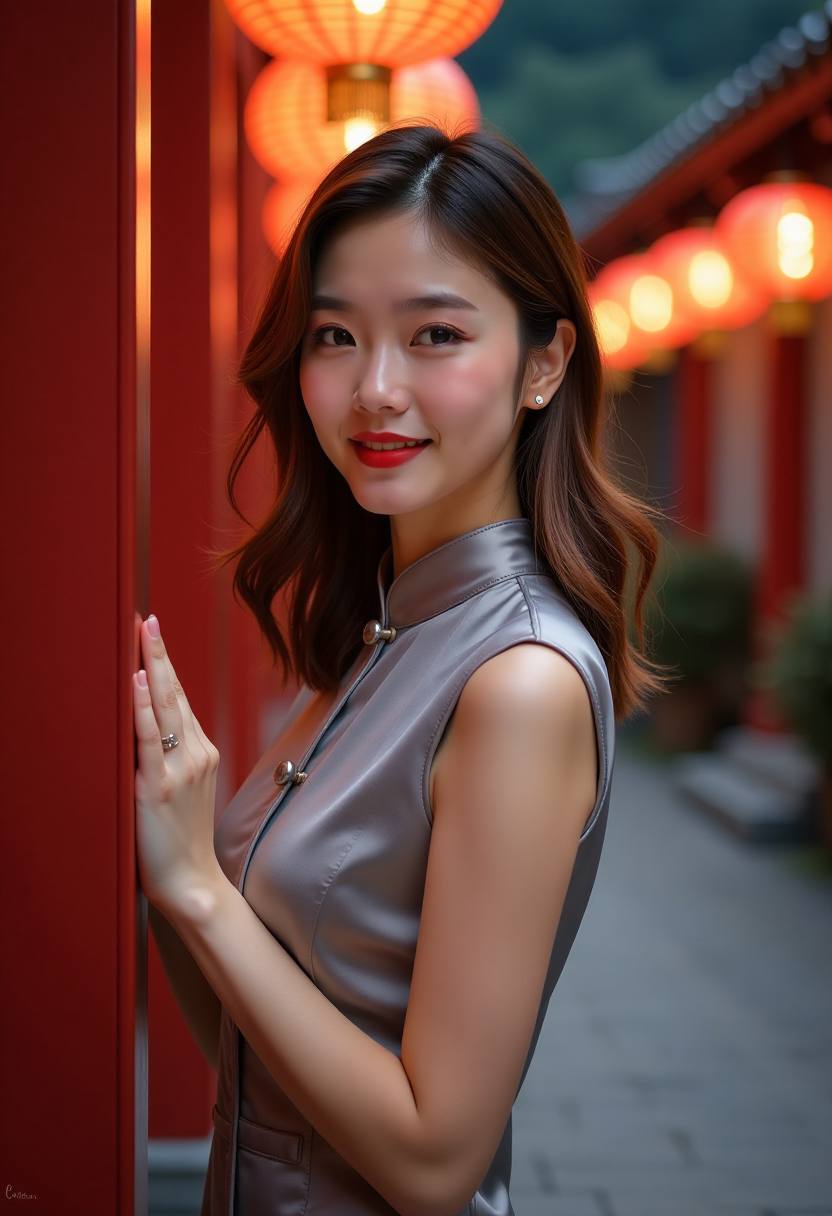 《沉默的十三岁》封面